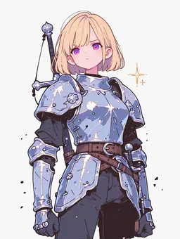 Profile image of Alicia