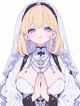Profile image of Lucia