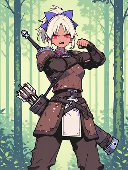 Profile image of Mireina