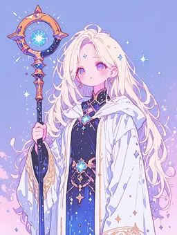 Profile image of Sera
