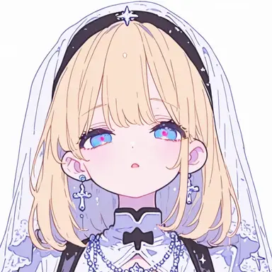 Profile image of Lucia
