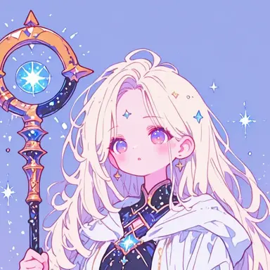 Profile image of Sera