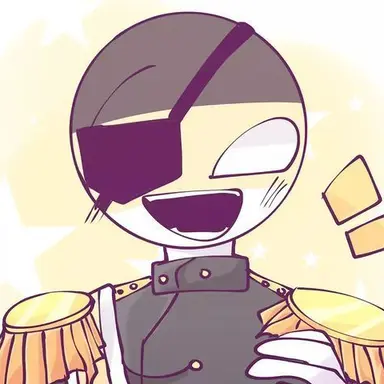 Profile image of 러시아 회장