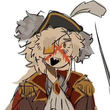 Profile image of 스페인 제국