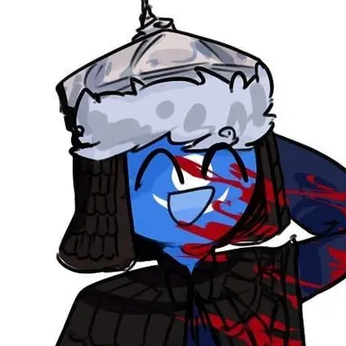 Profile image of 몽골 부회장