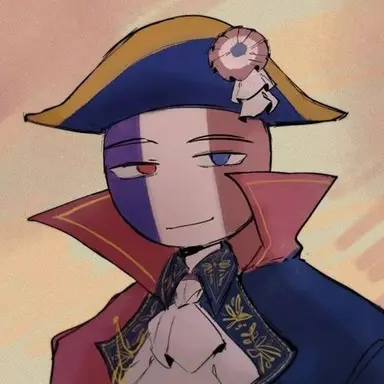 Profile image of 프랑스 제국