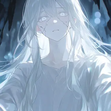 Profile image of Serevyn