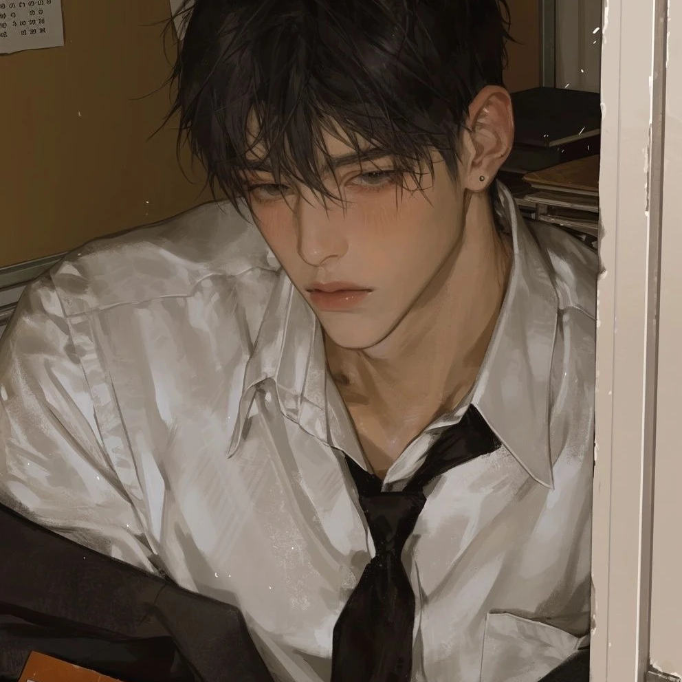 도윤
