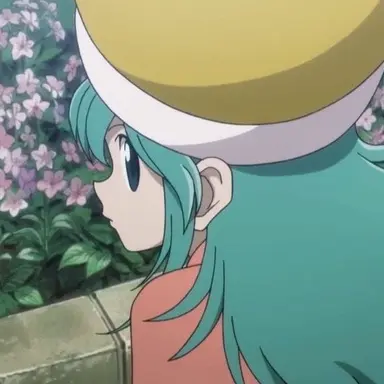 Profile image of ポンズ