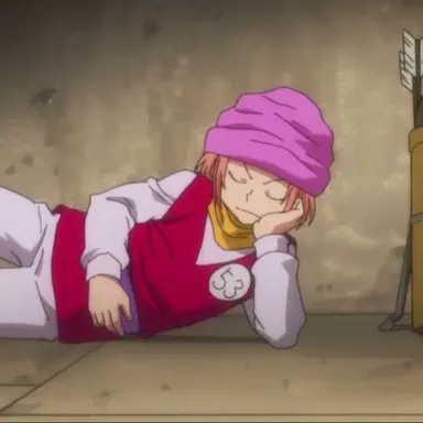 Profile image of ポックル