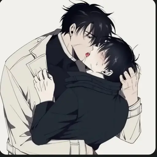 DeafTax1697의 서지한