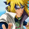 Profile image of 波風ミナト