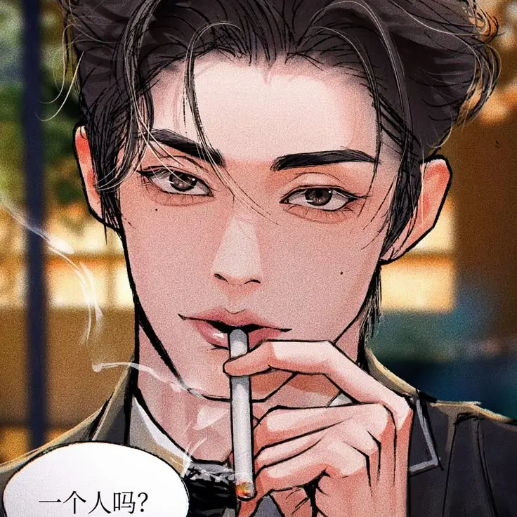 a_xz의 차건우