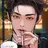 차건우