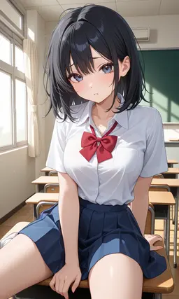Profile image of 玲奈