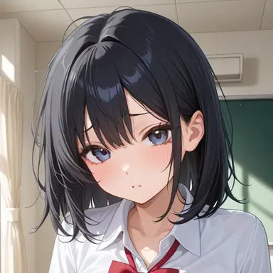 Profile image of 玲奈