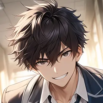 Profile image of 大和