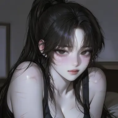 Profile image of 서인하