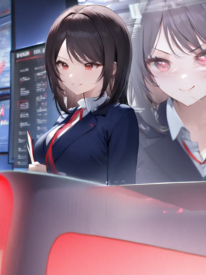 Sphalerite의 NEWS NULL