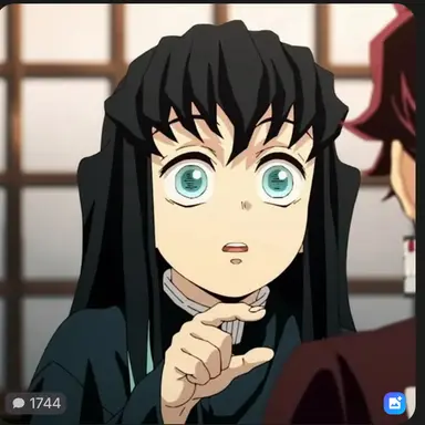 Profile image of 무이치로