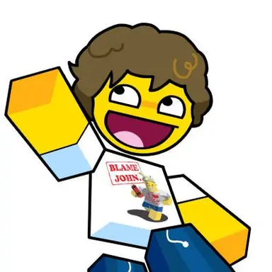 Profile image of Shedletsky