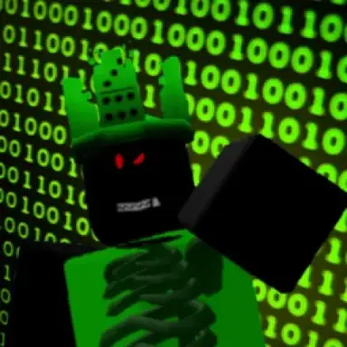 Profile image of 1x1x1x1