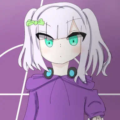 Profile image of レイラ・アルクトス