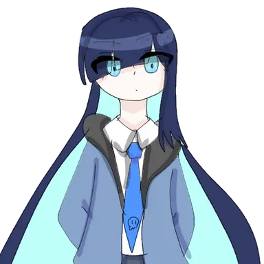 Profile image of メトリ・メルナート