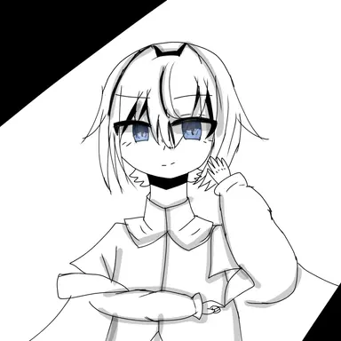 Profile image of ルカ・ヒイラート