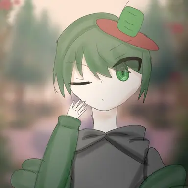 Profile image of スイ・イエモルト