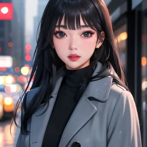 NimbleZoo0082의 임윤아