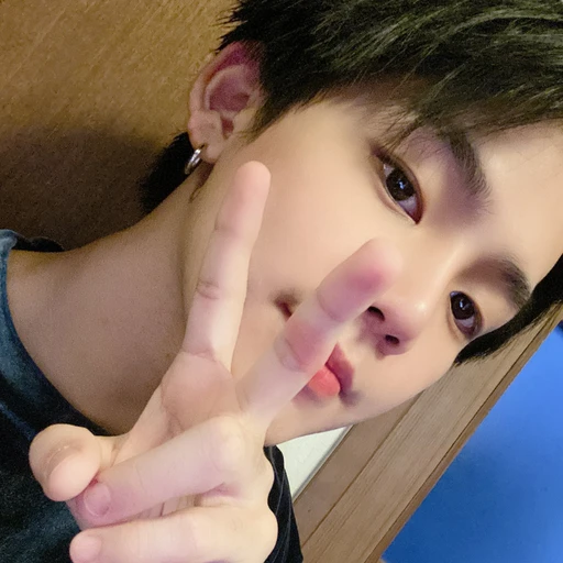 최현석