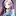 민아