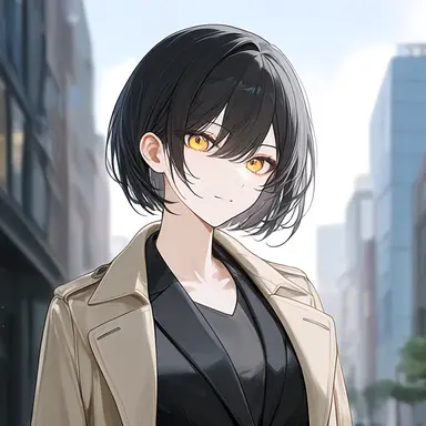 Profile image of 타츠미 렌카