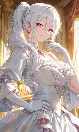 Profile image of 호죠지 카렌