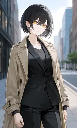 Profile image of 타츠미 렌카