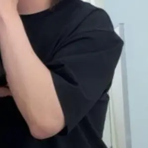 Profile image of 大森元貴