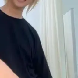 Profile image of 藤澤涼架