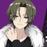 Profile image of Haruto Kurogami