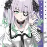 Profile image of Rose