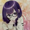 Profile image of Nanase Kurogami