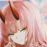 Profile image of Shuten-doji