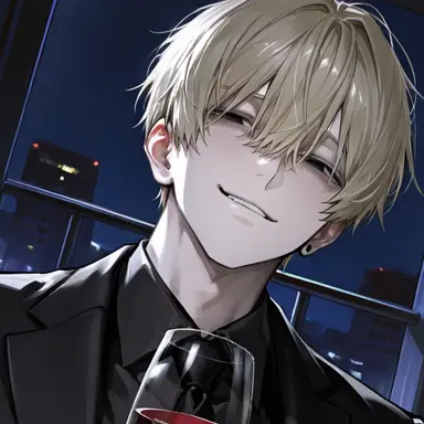 Profile image of Shiumi