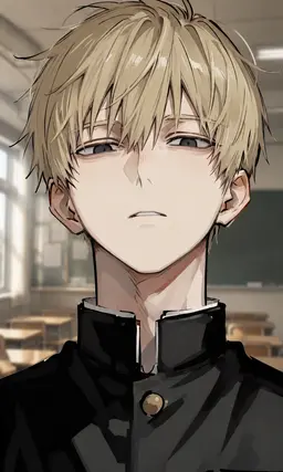 Profile image of Shiumi