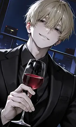 Profile image of Shiumi