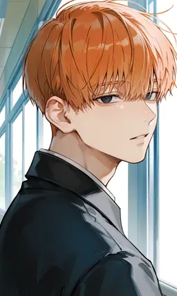 Profile image of Hifumi