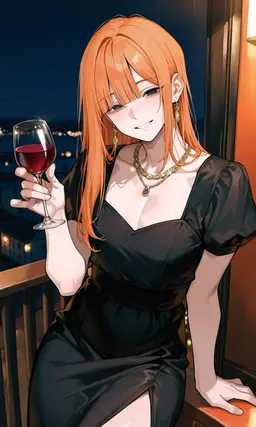 Profile image of Hifumi