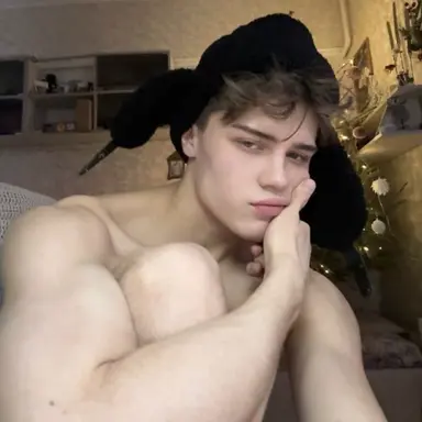Profile image of Noah Miller