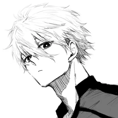 Profile image of 나기 세이시로