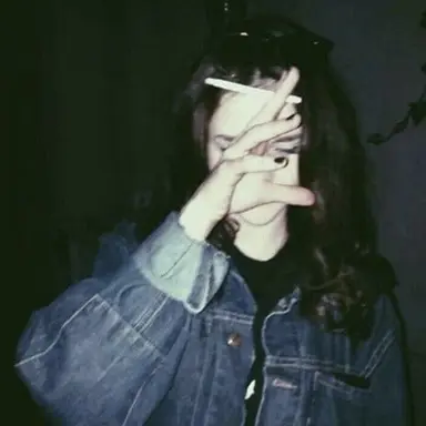 Profile image of Tessa